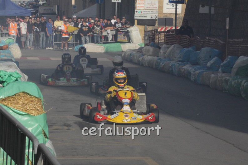 121014 kart 160_tn.jpg